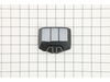 12148330-2-S-Jonsered-503820701-Air Filter
