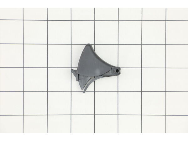 12148391-1-M-Jonsered-503854502-Throttle Trigger