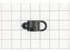 Hook – Part Number: 503941002