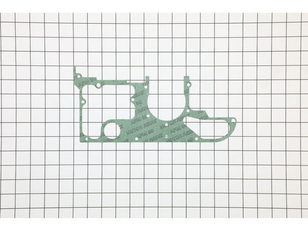 12149512-1-M-Jonsered-506156902-Gasket