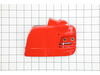 Chain Brake Assy Red – Part Number: 525611501