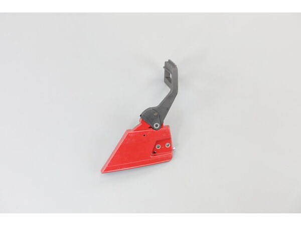 12151806-1-M-Jonsered-530054871-Chain Brake
