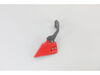 Chain Brake – Part Number: 530054871