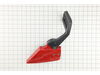 12151806-2-S-Jonsered-530054871-Chain Brake