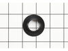 Cap – Part Number: 530340732