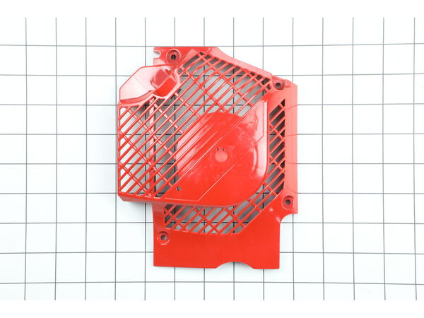 12155355-1-M-Jonsered-537009801-Starter Housing