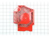 Starter Housing – Part Number: 537009801