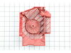 12155355-2-S-Jonsered-537009801-Starter Housing