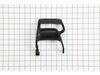 Handguard – Part Number: 537012102