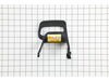 12155374-2-S-Jonsered-537012102-Handguard