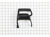 12155374-3-S-Jonsered-537012102-Handguard