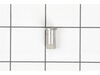 Sleeve – Part Number: 537055902