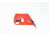 Cluth Cover – Part Number: 537072001