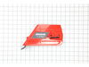 12155569-2-S-Jonsered-537072001-Cluth Cover