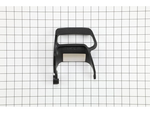 12155622-1-M-Jonsered-537104802-Hand Guard