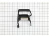 Hand Guard – Part Number: 537104802