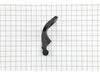 12155622-2-S-Jonsered-537104802-Hand Guard