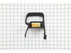 12155622-3-S-Jonsered-537104802-Hand Guard