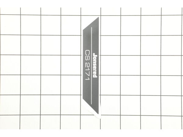12155671-1-M-Jonsered-537145501-Label