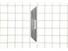 Label – Part Number: 537145501