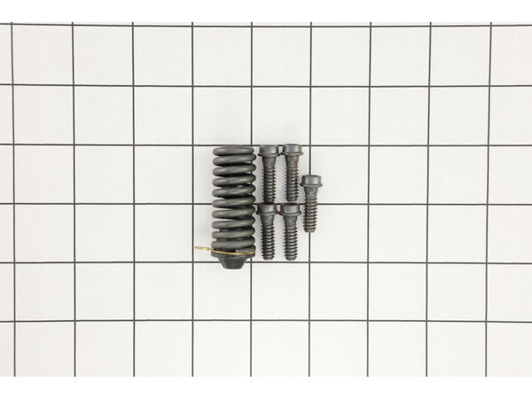 12155738-1-M-Jonsered-537167872-Handle Heated