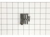 Handle Heated – Part Number: 537167872