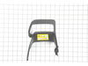 Chain Brake Assy – Part Number: 537195701