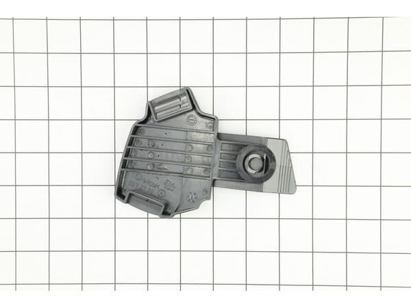 12156025-1-M-Jonsered-537277001-Front Piece