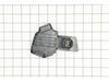 Front Piece – Part Number: 537277001