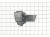 12156025-2-S-Jonsered-537277001-Front Piece