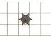12156182-2-S-Jonsered-537347202-Chain Tensioner Wheel