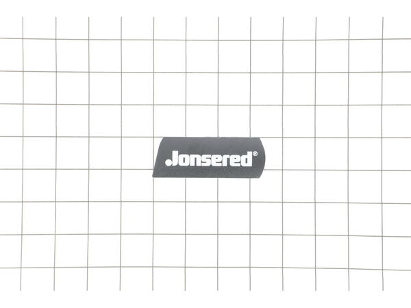 12157029-1-M-Jonsered-544376802-Label