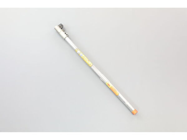 12157390-1-M-Jonsered-545180858-Kit Driveshaft Upper