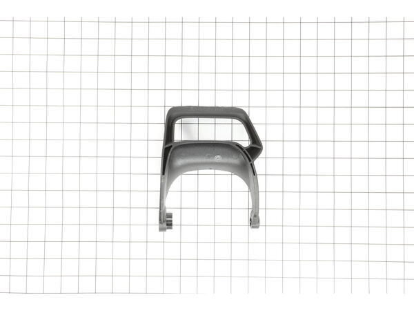 12157476-1-M-Jonsered-574417101-Hand Guard