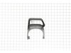 Hand Guard – Part Number: 574417101