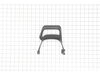 12157476-2-S-Jonsered-574417101-Hand Guard