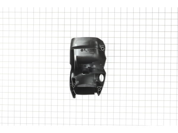 12157848-1-M-Jonsered-576545601-Kit Complete Cylinder Shield