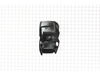 Kit Complete Cylinder Shield – Part Number: 576545601
