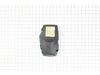 12157848-2-S-Jonsered-576545601-Kit Complete Cylinder Shield