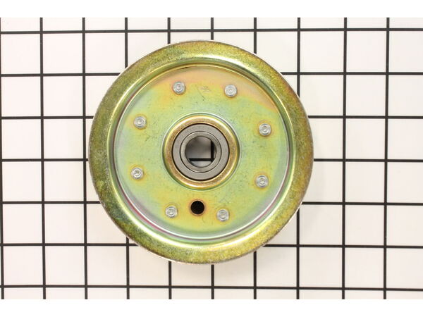 12163752-1-M-Toro-132-4718-Pulley-idler, Flat