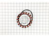 Kit, 15 Amp Stator – Part Number: 237878-S