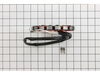 12163754-3-S-Tecumseh-237878-S-Kit, 15 Amp Stator