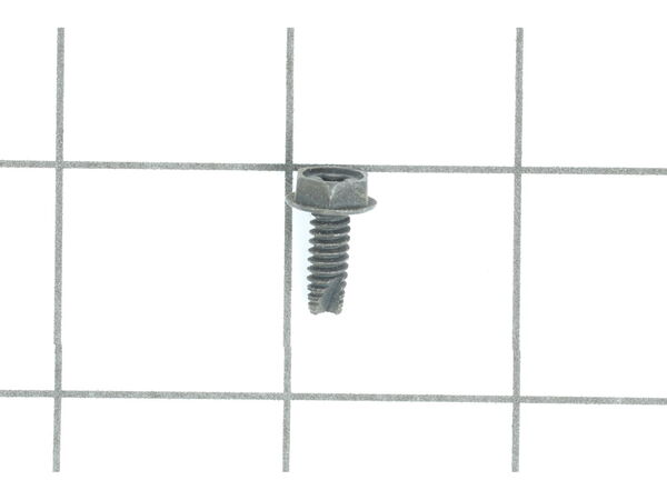 12163790-1-M-Tecumseh-532750634-Screw