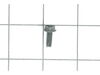 Screw – Part Number: 532750634