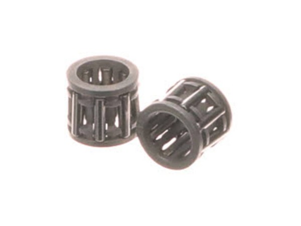 12163803-1-M-Poulan-589663301-Roller Bearings (set Of 2)