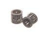 12163803-1-S-Poulan-589663301-Roller Bearings (set Of 2)