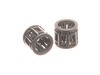 12163803-2-S-Poulan-589663301-Roller Bearings (set Of 2)