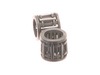 12163803-3-S-Poulan-589663301-Roller Bearings (set Of 2)