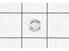 Nut-Hex – Part Number: M-446030-S