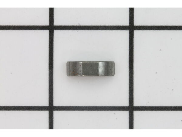 12164060-1-M-MTD-X-42-15-S-Key